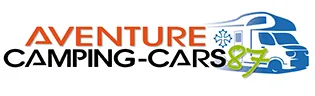 AVENTUR CAMPING-CARS 87 logo