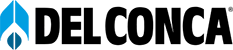 LM CARRELAGE logo