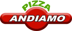 WIM logo