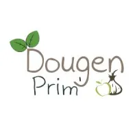 DOUGEN PRIM logo