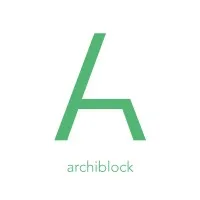 ARCHIBLOCK logo