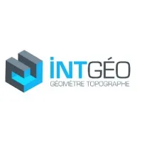 INTGEO logo