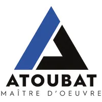 ATOUBAT logo