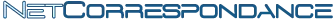 AGENCE DE GESTION DES RISQUES MEDICAUX (AGRM) logo