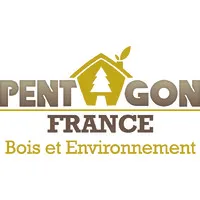 SARL PENTAGON FRANCE logo