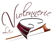 MENK HELGA logo