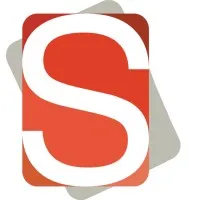 SYMETRIS logo