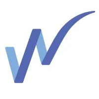 BUSINESS INTELLIGENCE AWARE logo