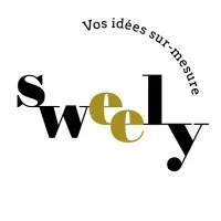 SWEELY logo