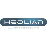 HEOLIAN logo