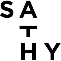 Voici le logo de la marque SOCIETE D'ARCHITECTURE TAE-HOON YOON qui représente son identité graphique.