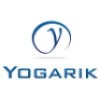 YOGARIK logo