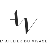 L'ATELIER DU VISAGE logo
