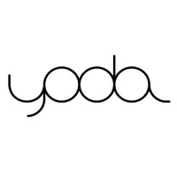 YODA-ARCHITECTURE logo