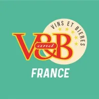 VINOBEER logo