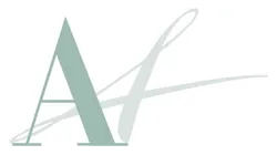 SCP PHILIPPE COLLEU  DOMINIQUE LE COULS-BOUVET logo