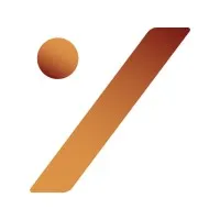 I-MEDIA logo