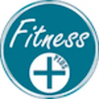 SPORT ET FITNESS MANAGEMENT FRANCE (SFM) logo