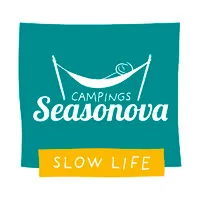 GROUPE SEASONOVA logo