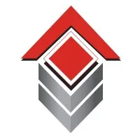 GROUPE PARMENTIER CONSTRUCTIONS logo