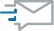 WAUQUIER JEREMIE logo