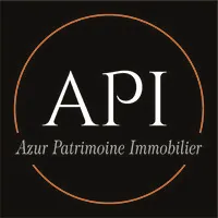 FAYENCE INVESTISSEMENTS logo
