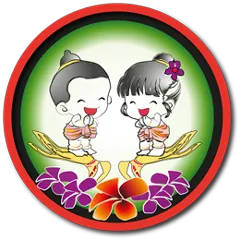 NISA logo