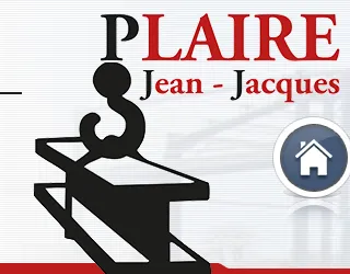 JEAN-JACQUES PLAIRE ET FILS logo