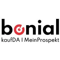 BONIAL logo