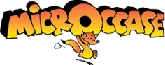 MICRO CONSEIL COMPETENCE (MCC) logo
