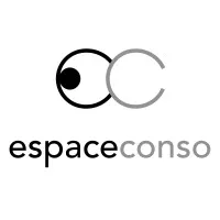 EURL ESPACE CONSO logo