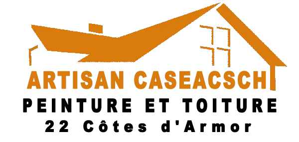 CASEACSCH JOSEPH logo