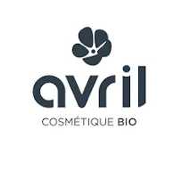 MICROCOSME (Avril beauté) logo