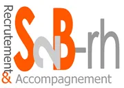 S2B-RH logo