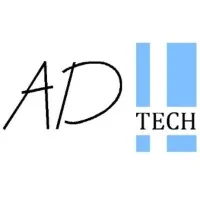 AD-TECH. ELECTRICITE (AD-TECH.) logo