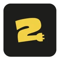 FUNNY BIRDS logo