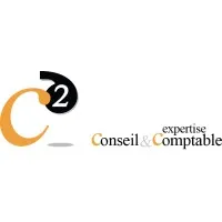C2 CONSEIL ET EXPERTISE COMPTABLE logo