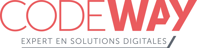 CODEWAY logo