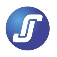 JST MAINTENANCE logo