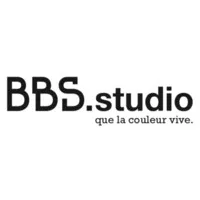 BBS STUDIO (BBSS) logo