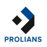 PROLIANS LOGISTIQUE CENTRE EST