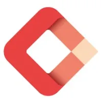 LICIEL ENVIRONNEMENT logo