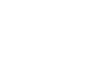 EH PAYSAGE logo