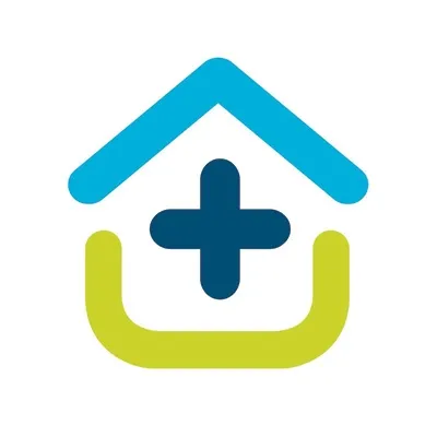 PHARMACIE CENTRALE (totum) logo