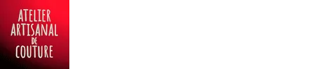 ATELIER ARTISANAL DE COUTURE (A.A.C.) logo