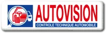 MAURIENNE CONTROLE TECHNIQUE logo