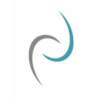 HOLDING VIDON logo
