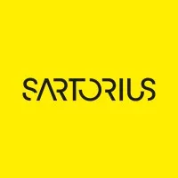 SARTORIUS STEDIM FMT