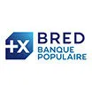 ALL CREDIT IMMOBILIER logo
