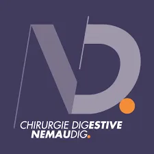 NEMAUDIG logo